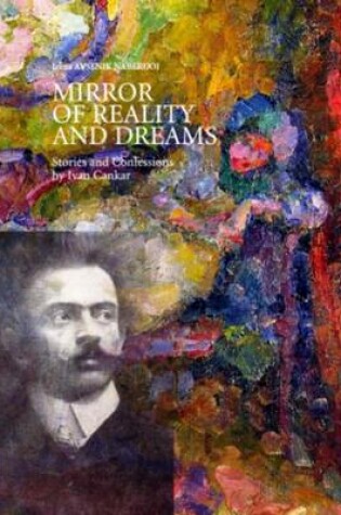 Cover of Mirror of Reality and Dreams