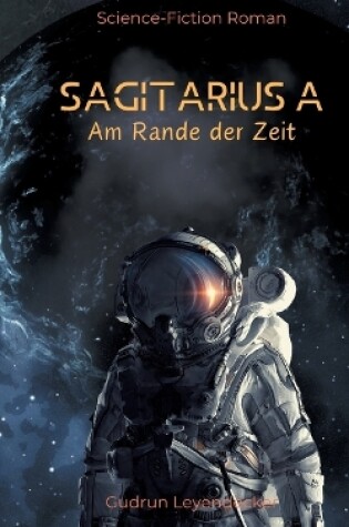 Cover of Sagitarius a