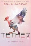 Book cover for Tether