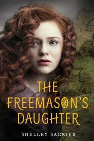 The Freemason's Daughter