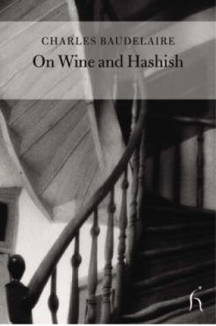 Cover of On Wine and Hashish