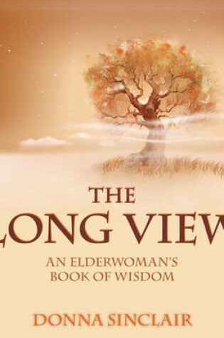 Cover of The Long View