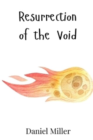 Cover of Resurrection of the Void