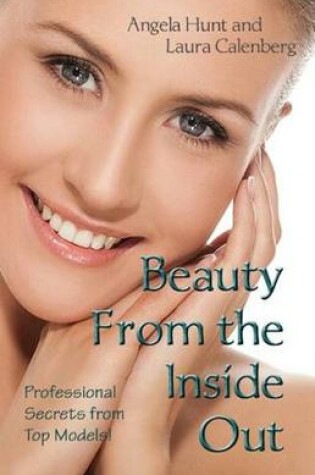 Cover of Beauty From the Inside Out