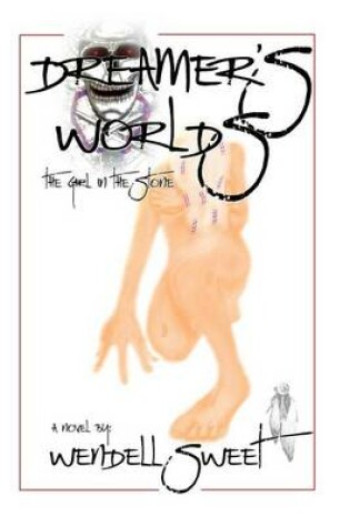 Cover of Dreamer's Worlds