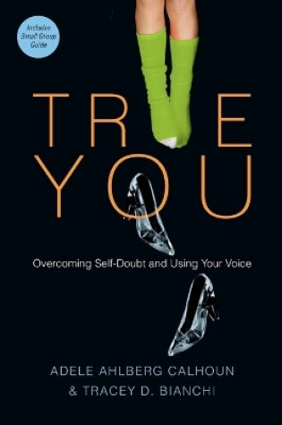 Cover of True You