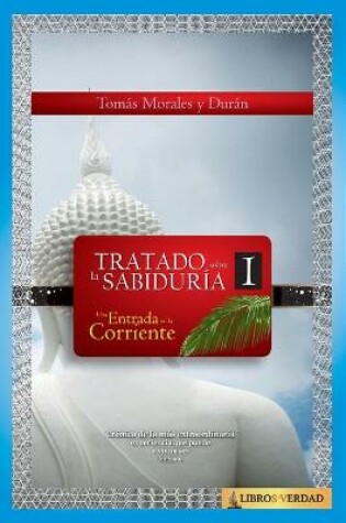 Cover of Una Entrada en la Corriente