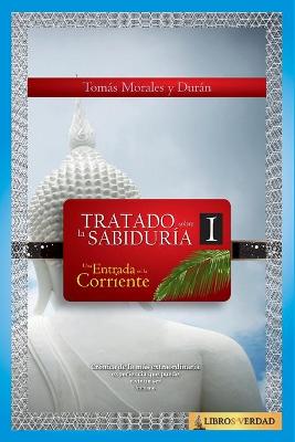 Cover of Una Entrada en la Corriente