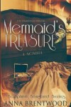 Book cover for Mermaid's Treasure