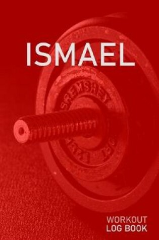 Cover of Ismael