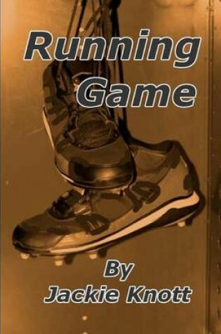 Cover of Running Game