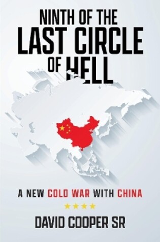 Cover of Ninth of the Last Circle of Hell