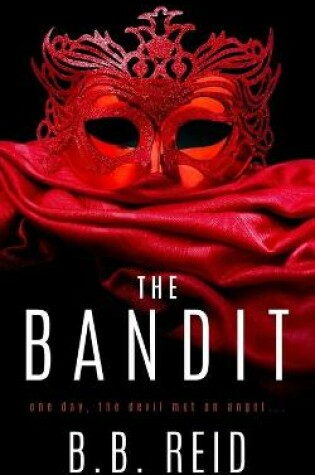 Cover of The Bandit