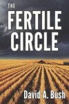 Book cover for The Fertile Circle