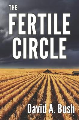 Cover of The Fertile Circle