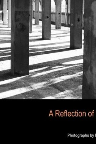 Cover of A Reflection of Home