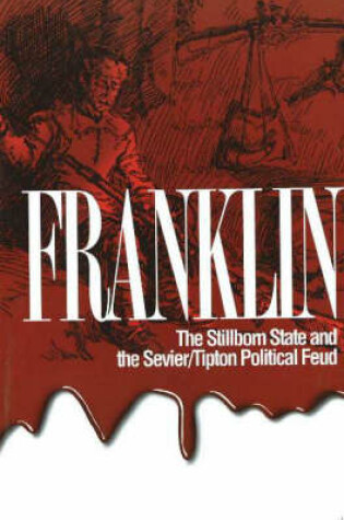 Cover of Franklin