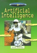 Book cover for Artificial Intelligence