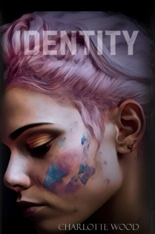 Cover of Identity