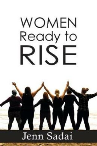 Cover of Women Ready to Rise