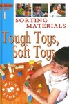 Book cover for Sorting Materials