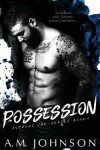 Book cover for Possession