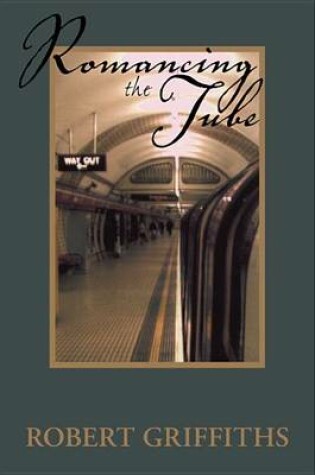 Cover of Romancing the Tube