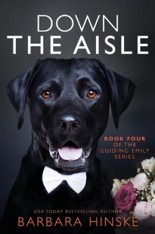 Cover of Down the Aisle