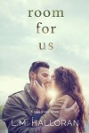Book cover for Room for Us