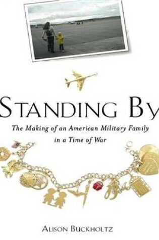 Cover of Standing by