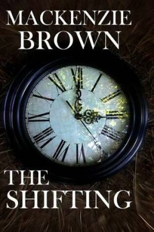 Cover of The Shifting