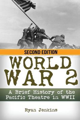 Cover of World War 2