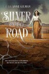 Book cover for Silver on the Road