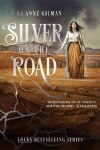 Book cover for Silver on the Road