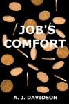 Book cover for Job's Comfort