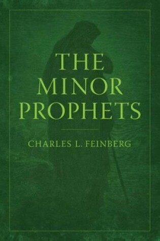 Cover of Minor Prophets, The