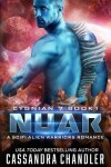 Book cover for Nuar