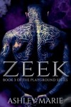 Book cover for Zeek