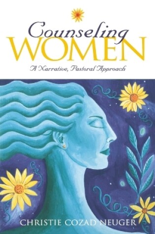 Cover of Counseling Women