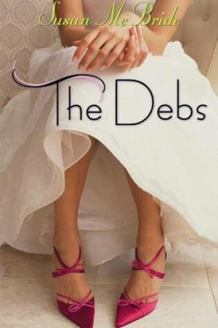 Cover of Debs