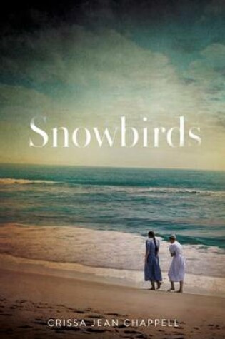 Cover of Snowbirds