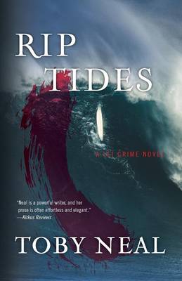 Book cover for Rip Tides