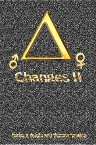 Cover of Changes II