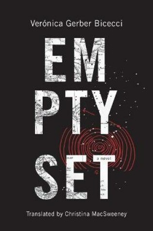 Cover of Empty Set