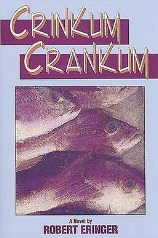 Cover of Crinkum, Crankum