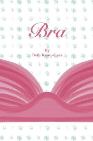 Cover of Bra