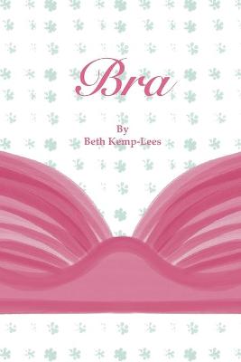 Book cover for Bra