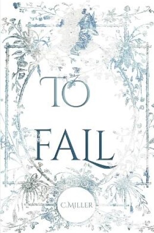 Cover of To Fall