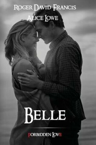 Cover of Belle