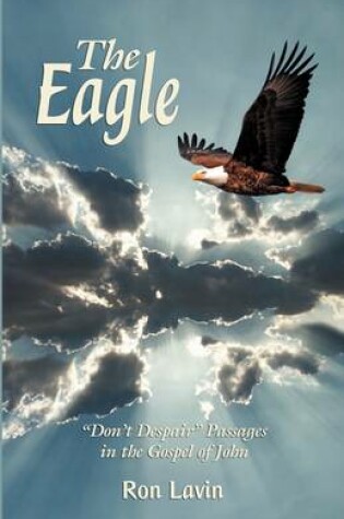 Cover of The Eagle